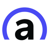 Affirm logo