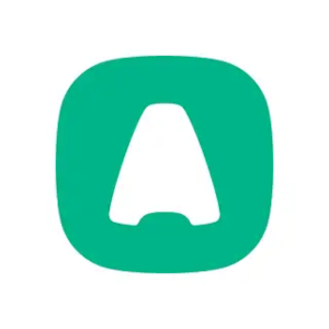 Aircall logo