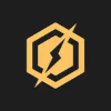Bitcoin Depot logo