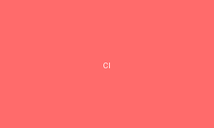 Circle.so logo