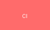 Circle.so logo
