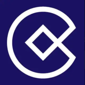 Content Square logo