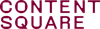 Contentsquare logo