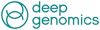 Deep Genomics logo