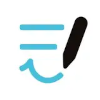 Goodnotes logo