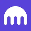 Kraken logo