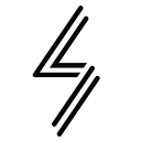 Lightning Labs logo