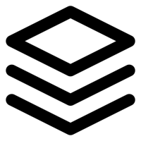 Lightning Labs logo