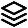 Modal Labs logo