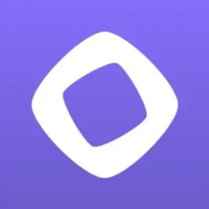 Monad Foundation logo