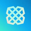 Plaid logo