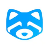Shakepay logo