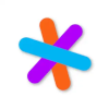 Sourcegraph logo