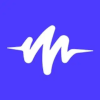 Speechify logo