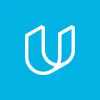 Udacity logo