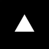 Vercel logo