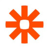 Zapier logo